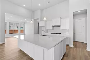 2109 Birch St, Mansfield, TX 76063 - Photo 8