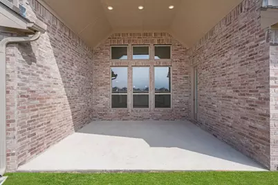 2109 Birch Street, Mansfield, TX 76063 - Photo 6