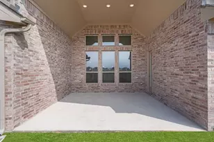 2109 Birch St, Mansfield, TX 76063 - Photo 6