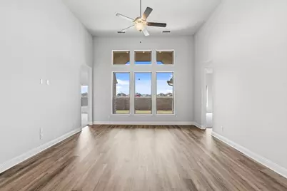 2109 Birch Street, Mansfield, TX 76063 - Photo 16