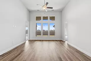 2109 Birch St, Mansfield, TX 76063 - Photo 16