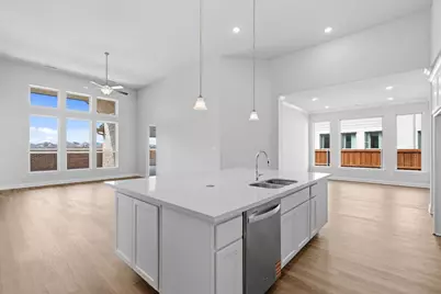 2109 Birch Street, Mansfield, TX 76063 - Photo 26