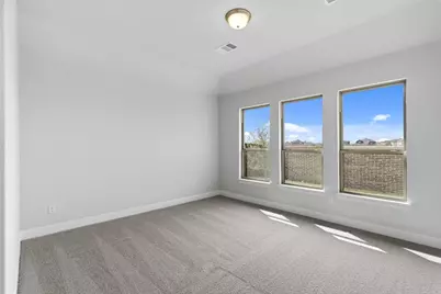 2109 Birch Street, Mansfield, TX 76063 - Photo 24