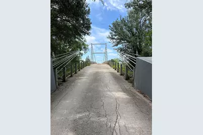 410 County Road 433, Mullin, TX 76864 - Photo 18