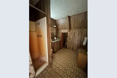 410 County Road 433, Mullin, TX 76864 - Photo 12