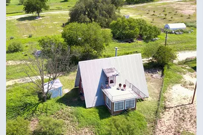 410 County Road 433, Mullin, TX 76864 - Photo 4