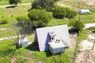 410 Co Rd 433, Mullin, TX 76864 - Photo 4