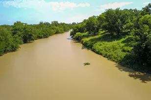 410 Co Rd 433, Mullin, TX 76864 - Photo 8
