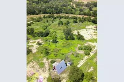 410 County Road 433, Mullin, TX 76864 - Photo 2