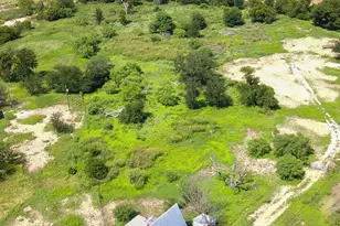 410 Co Rd 433, Mullin, TX 76864 - Photo 2