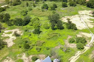410 Co Rd 433, Mullin, TX 76864 - Photo 4