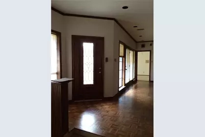 12537 Montego Plaza, Dallas, TX 75230 - Photo 12