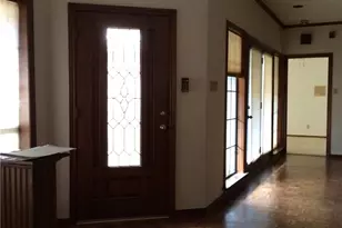 12537 Montego Plaza, Dallas, TX 75230 - Photo 12