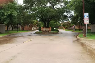 12537 Montego Plaza, Dallas, TX 75230 - Photo 1