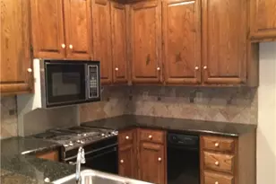 12537 Montego Plaza, Dallas, TX 75230 - Photo 6