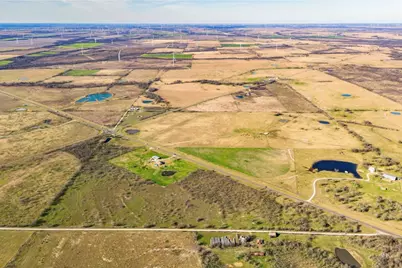 194 Lcr 614, Groesbeck, TX 76642 - Photo 20