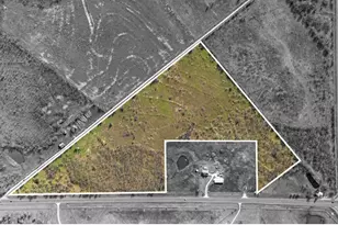 194 Lcr 614, Groesbeck, TX 76642 - Photo 1