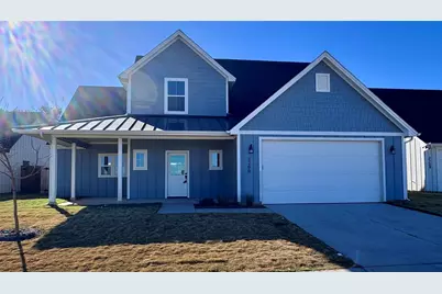 2200 Salina Circle, Granbury, TX 76048 - Photo 1