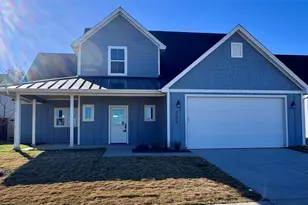 2200 Salina Cir, Granbury, TX 76048 - Photo 1