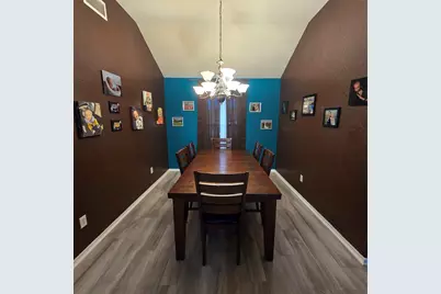 212 Druse Lane, Jarrell, TX 76537 - Photo 22