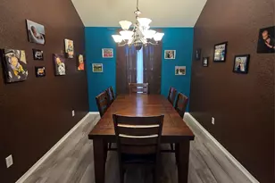 212 Druse Ln, Jarrell, TX 76537 - Photo 22