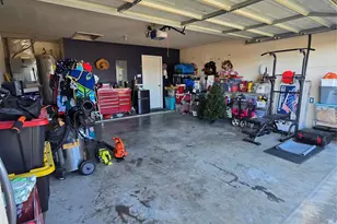 212 Druse Ln, Jarrell, TX 76537 - Photo 24