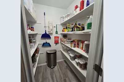 212 Druse Lane, Jarrell, TX 76537 - Photo 16