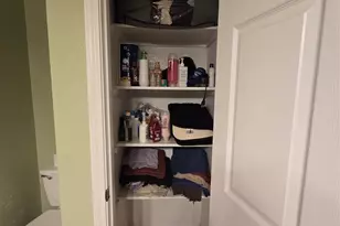 212 Druse Ln, Jarrell, TX 76537 - Photo 12