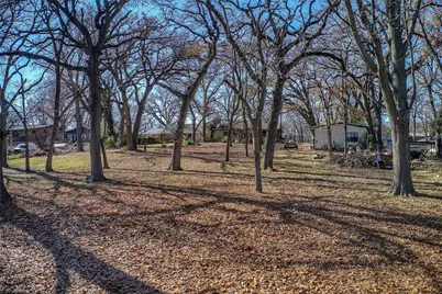 339 Old Mill Lane, East Tawakoni, TX 75440 - Photo 14