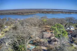 339 Old Mill Ln, East Tawakoni, TX 75440 - Photo 18