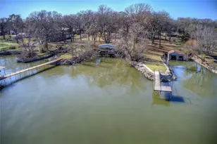 339 Old Mill Ln, East Tawakoni, TX 75440 - Photo 16