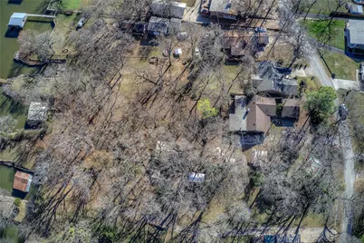 339 Old Mill Lane, East Tawakoni, TX 75440 - Photo 12