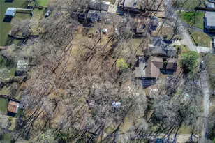 339 Old Mill Ln, East Tawakoni, TX 75440 - Photo 12