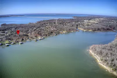339 Old Mill Lane, East Tawakoni, TX 75440 - Photo 2