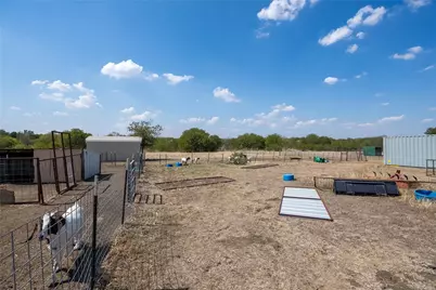 4260 Couch Road, Ponder, TX 76259 - Photo 8
