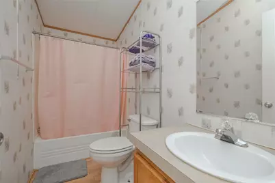 4260 Couch Road, Ponder, TX 76259 - Photo 14