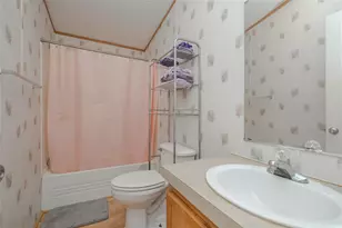 4260 Couch Rd, Ponder, TX 76259 - Photo 14