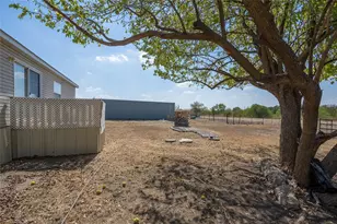4260 Couch Rd, Ponder, TX 76259 - Photo 4