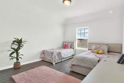 3712 Maroon Creek Road, Aubrey, TX 76227 - Photo 14