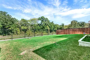 3712 Maroon Creek Rd, Aubrey, TX 76227 - Photo 20