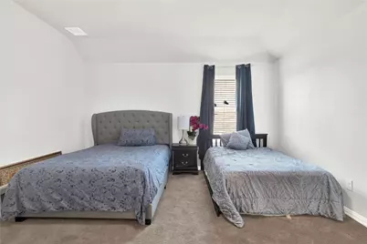 3712 Maroon Creek Road, Aubrey, TX 76227 - Photo 16