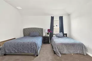 3712 Maroon Creek Rd, Aubrey, TX 76227 - Photo 16