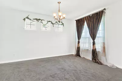 3712 Maroon Creek Road, Aubrey, TX 76227 - Photo 2