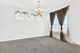 3712 Maroon Creek Rd, Aubrey, TX 76227 - Photo 2