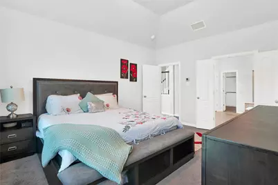 3712 Maroon Creek Road, Aubrey, TX 76227 - Photo 12