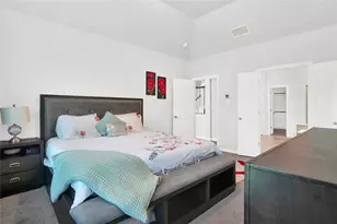 3712 Maroon Creek Rd, Aubrey, TX 76227 - Photo 12