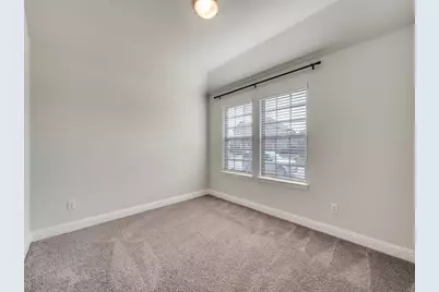 930 Waterview Drive, Prosper, TX 75078 - Photo 4