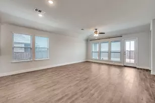 930 Waterview Dr, Prosper, TX 75078 - Photo 10