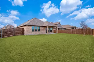 930 Waterview Dr, Prosper, TX 75078 - Photo 16