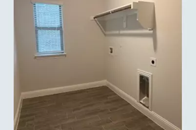 930 Waterview Drive, Prosper, TX 75078 - Photo 12